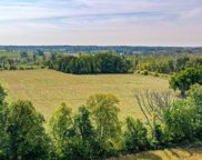 W3410 Willow Valley Road, Fredonia image