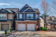 1235 Grampian Pass Unit 11, Marietta image