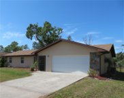 2057 Carnac Street, Port Charlotte image