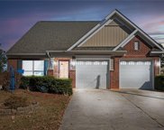 1951 Swaim Road, Winston Salem image