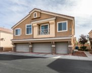 6644 Lavender Lilly Lane Unit 1, North Las Vegas image
