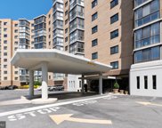 3330 N Leisure World   Boulevard Unit #5-520, Silver Spring image
