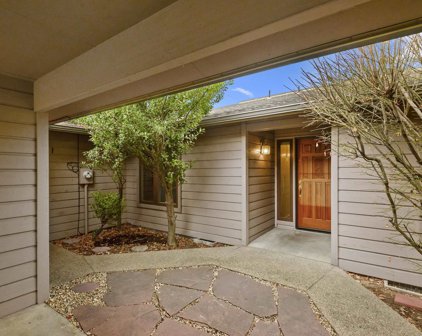 3165 W Catalina Ln, Boise