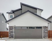7107 W Storywood St, Boise image