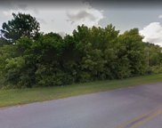 Vann, Cedartown image