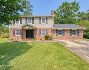 106 Brandywine, Spartanburg image
