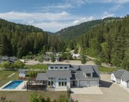 10060 Noble Canyon Road, Coldstream image