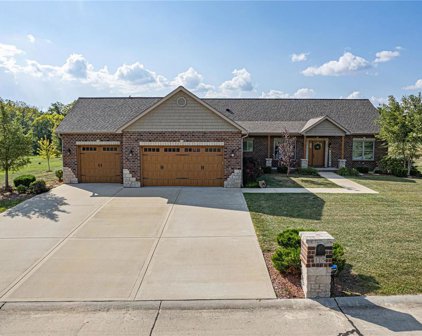 115 Wyndrose Estates Dr, Belleville