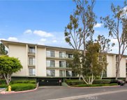 4110 Apricot Drive Unit 4110, Irvine image