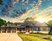 231 Wilson Lake  Road Unit #23, Mooresville image