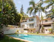 2177 Fern Dell Place, Los Angeles image
