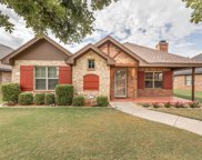 5807 112th Street, Lubbock image