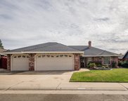 5303 Fairway Drive, Rocklin image
