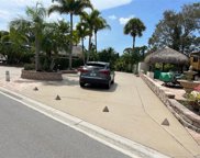32 NW Boundary Drive, Port Saint Lucie image