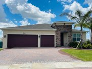 7692 NW Old Grove Lane, Port Saint Lucie image