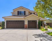 22 Tumbleweed Street, Trabuco Canyon image