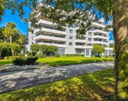 1000 Riverside Drive Unit B202, Palmetto image