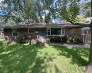 5822 Stewart Street, Hanahan image