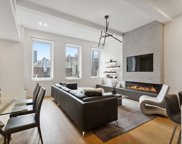 251 W 19th  Street Unit 4C, New York image