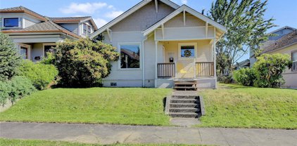 2811 Victor Place, Everett