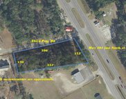 TBD Highway 501, Galivants Ferry image