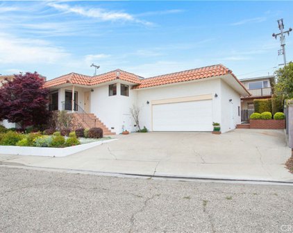 840 Visalia Street, Pismo Beach