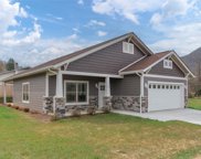 63 Junes  Way, Waynesville image