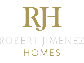 Robert Jimenez Homes