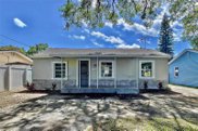 1714 W Sitka Street, Tampa image