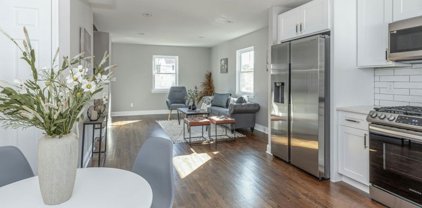 117 Windsor Ave, Westfield Town
