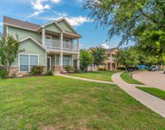 10920 Hopewell  Cove, Fort Worth image
