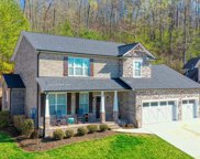 1446 Branch Field Lane, Knoxville image