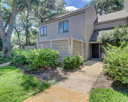 107 Lighthouse Road Unit 2268, Hilton Head Island
