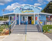 1805 Highway 1 N, Bodega Bay image