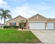 13544 Madison Dock Road, Orlando image