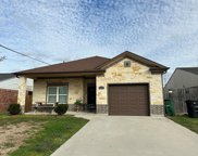 14413 Quention Drive, Houston image
