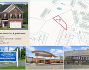 14496 Aurora Dr, Woodbridge image