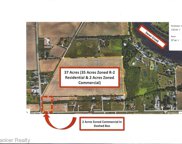 00000 SWAN CREEK, Berlin Twp image