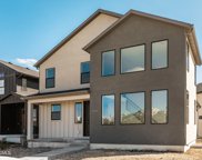 6684 Old Forest Drive, Park City image