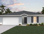 3714 Garden Boulevard, Cape Coral image