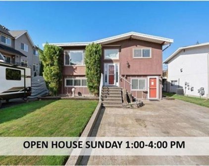 8901 Walters Street, Chilliwack