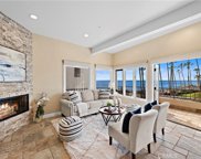 117 Boca de La Playa Unit 1, San Clemente image