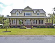 133 Triple Crown Ct., Myrtle Beach image