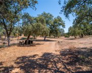 17939 Lyons Valley Road, Jamul image
