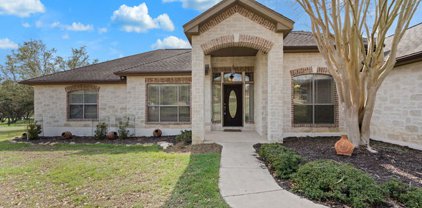 1047 Stirrup Dr, Spring Branch