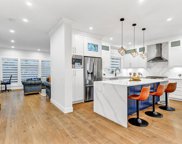 6709 216 Street, Langley image