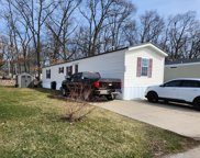 1418 Saskatoon, Norton Shores image