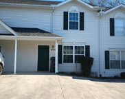 4720 Scepter Way, Knoxville image