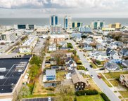 Lot 32 27th Street, Northeast Virginia Beach image