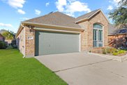 26937 Merlot River Drive, Kingwood image